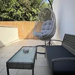 Forr - Hvar, Croatia フヴァル
