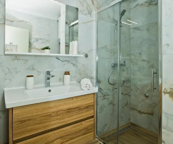 Forr - Hvar, Croatia * 赫瓦尔