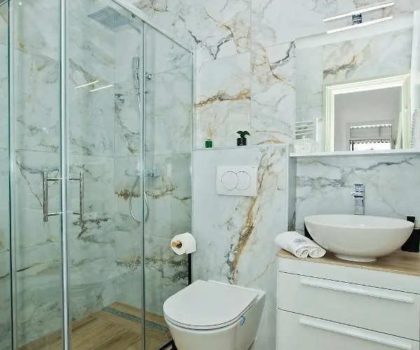 Forr - Hvar, Croatia * 赫瓦尔