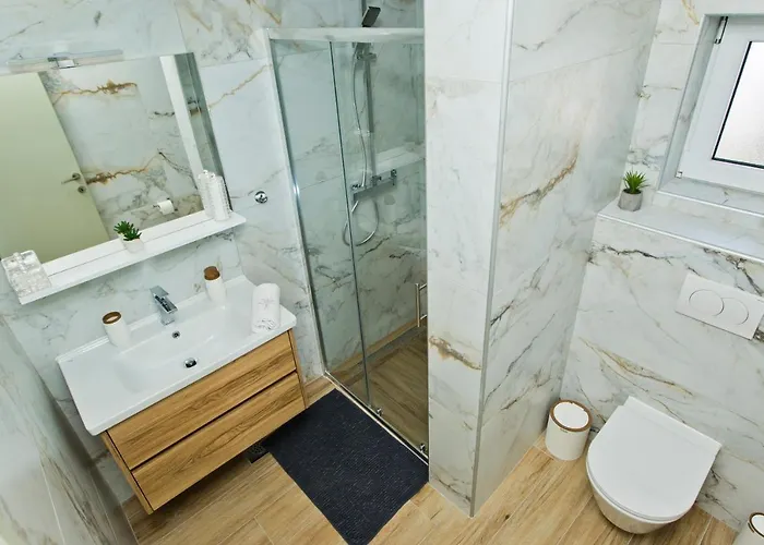 Forr - Hvar, Croatia *